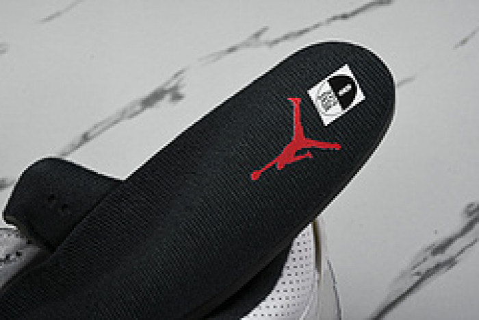 air jordan 3 "cement grey" ct8532-106