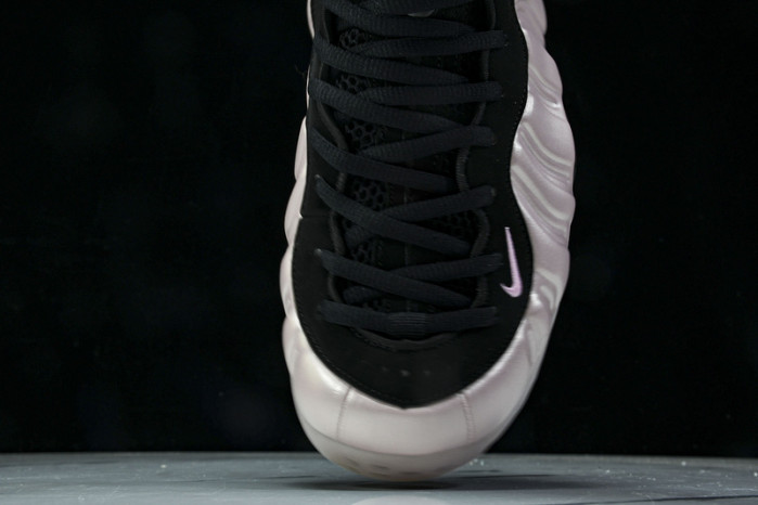 Nike Air Foamposite One “DMV” HJ4187-001