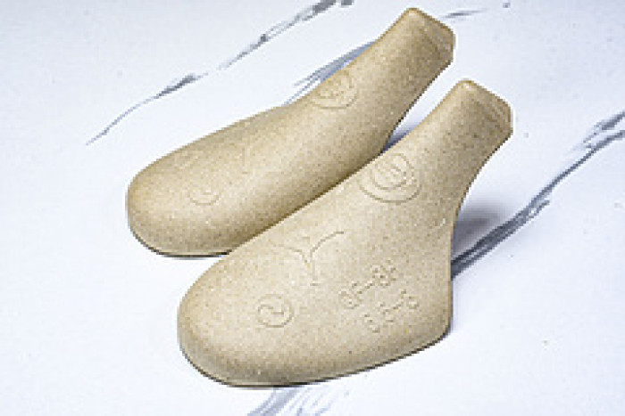 air jordan 4 nigel bR1ck by bR1ck hf4340-800