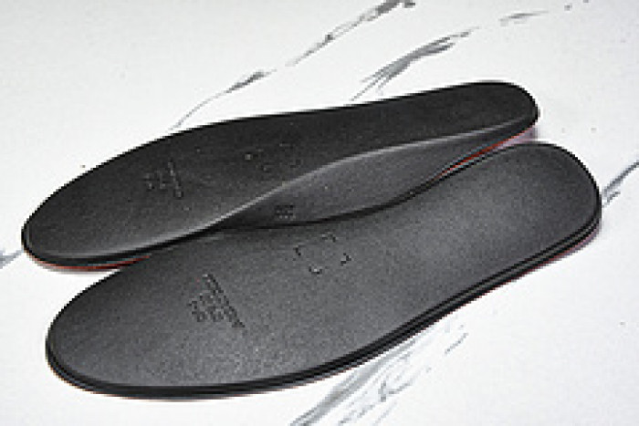 air jordan 4 nigel bR1ck by bR1ck hf4340-800