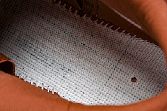 air jordan 4 nigel bR1ck by bR1ck hf4340-800