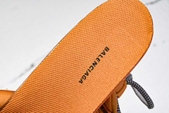 BL TRACK TRAINERS SNEAKERS 3.0 WTRHK 7000