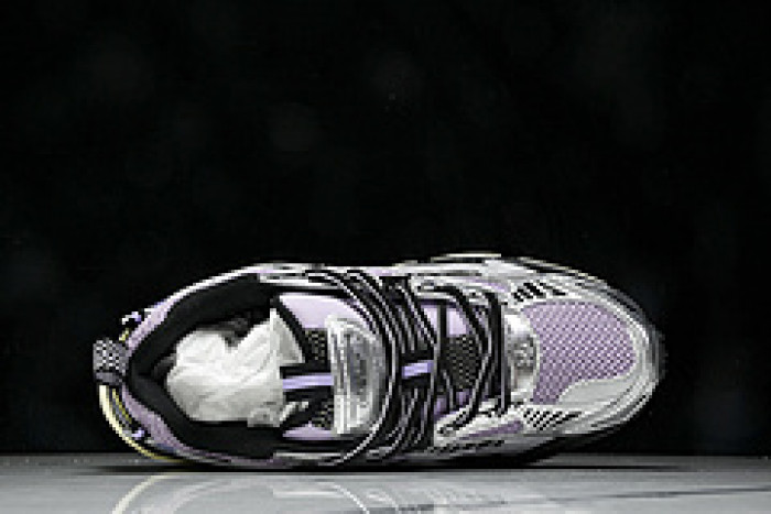 OF BE RIGHT BACK SNEAKERS OB15