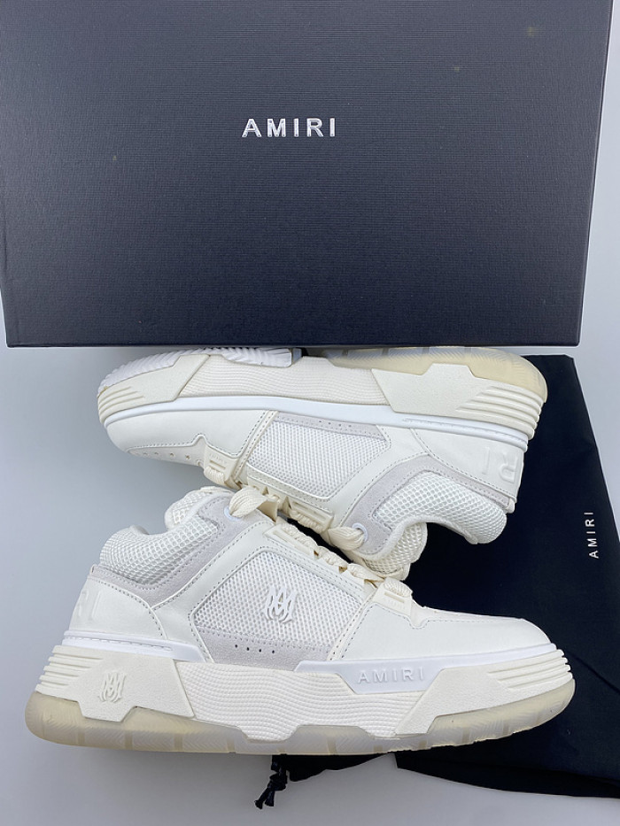 am1r1 sneakers amr-71