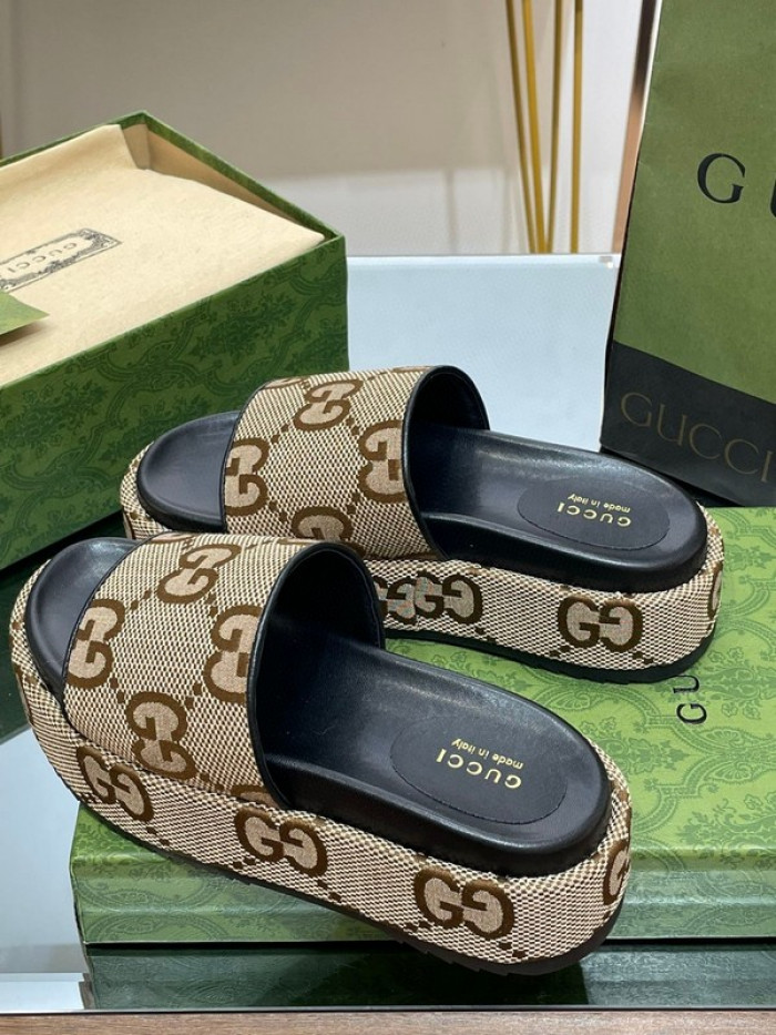 gi sandal 234182
