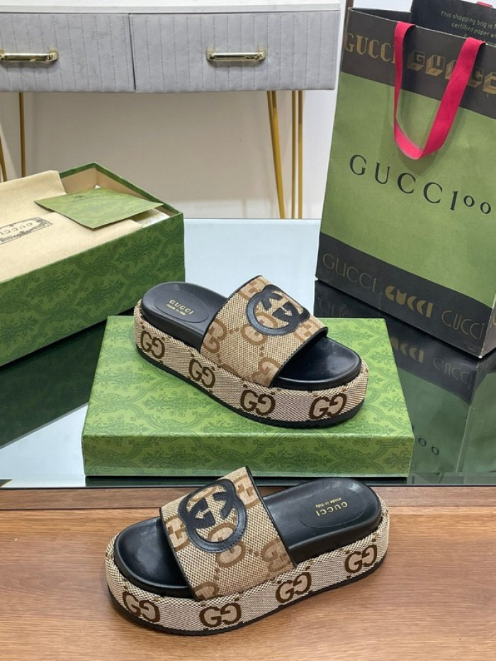 gi sandal 234183