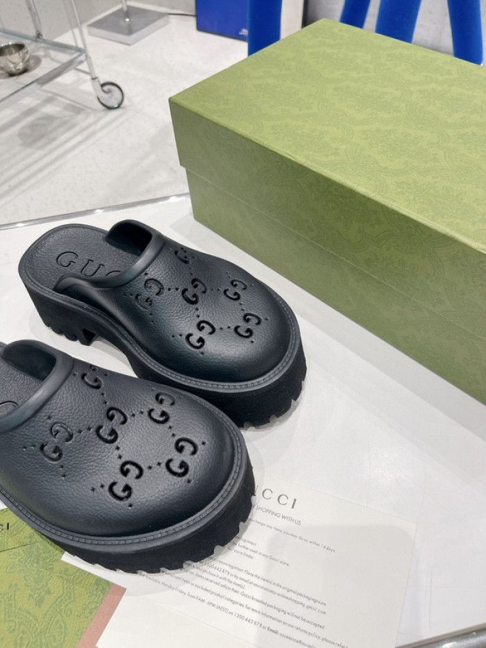 gi slides eu35-42