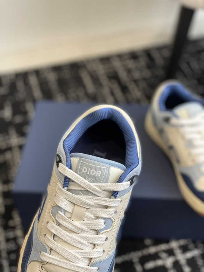 dr b57 sneakers dr-63