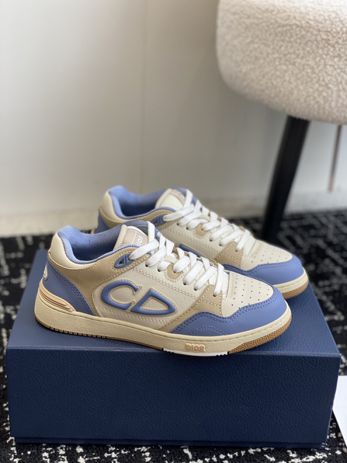 dr b57 sneakers dr-65