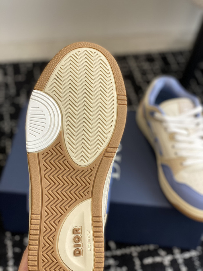 dr b57 sneakers dr-65