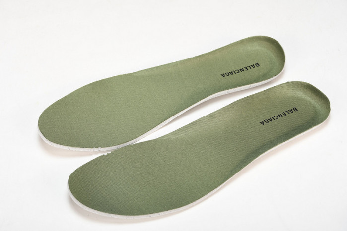 BL RUNNER SNEAKERS W1RN3-2025