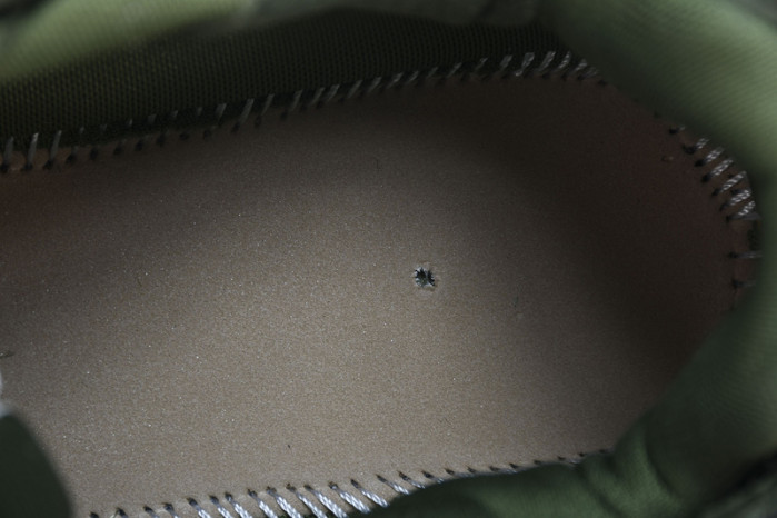 BL RUNNER SNEAKERS W1RN3-2025