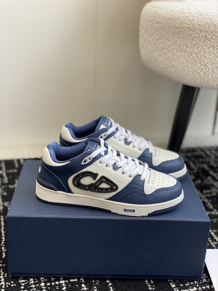 dr b57 sneakers dr-66