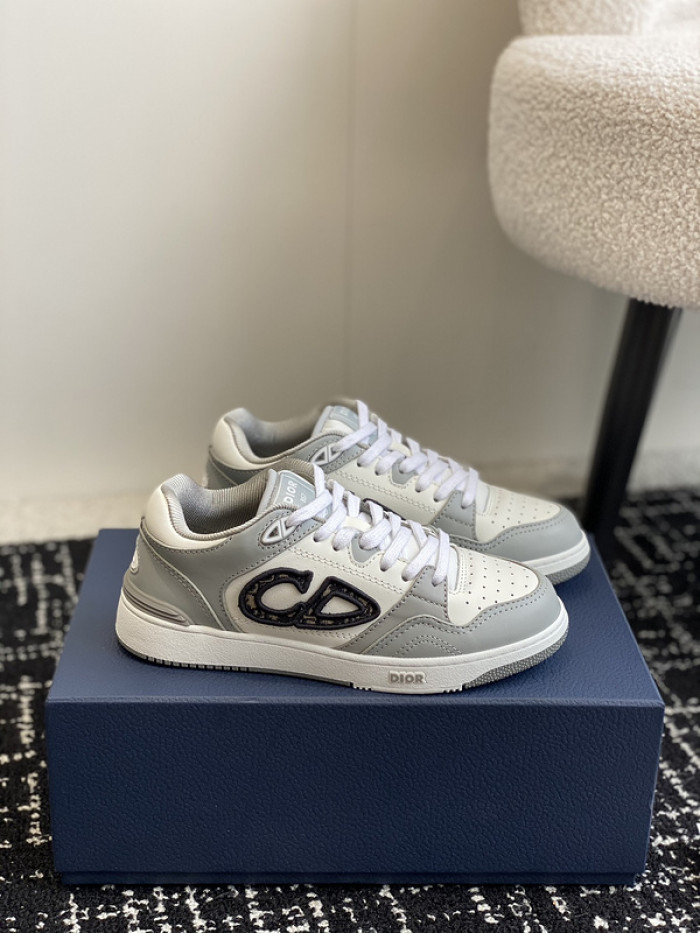 dr b57 sneakers dr-67