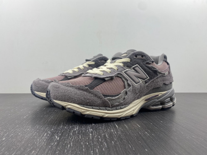 new Ba1an*e 2002r m2002rdy