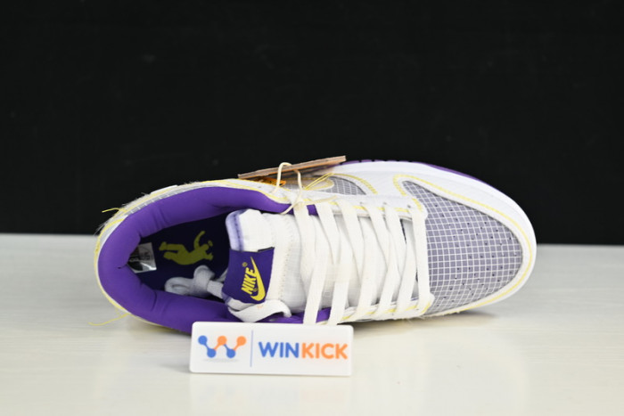 nike unlon x nk sb dunk low dj9649-500