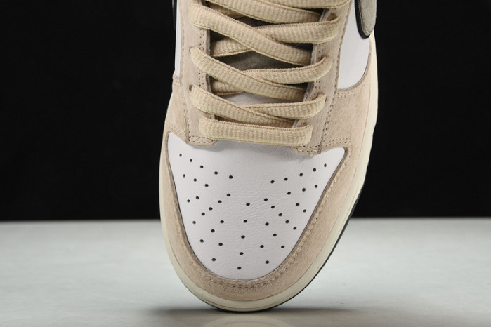 oT0mo katsuhiro x nk sb dunk low "steamboy ost" lf0039-008