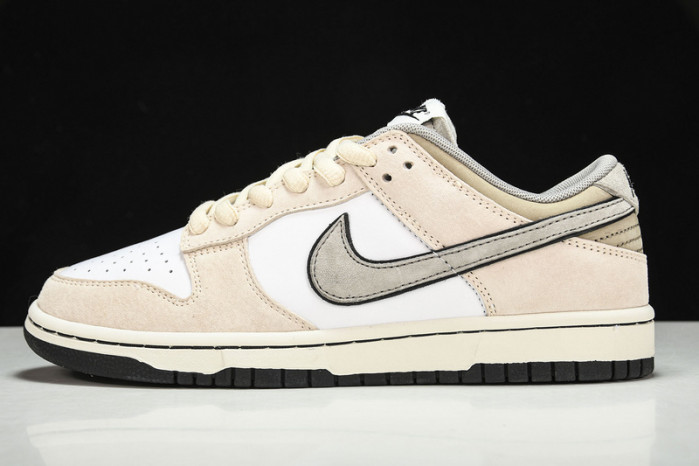 oT0mo katsuhiro x nk sb dunk low "steamboy ost" lf0039-008