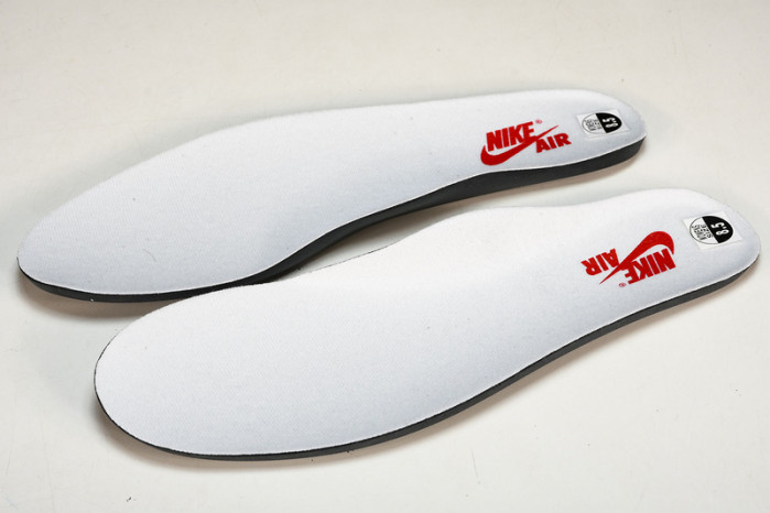 jordan 1 retro high og washed black dz5485-051