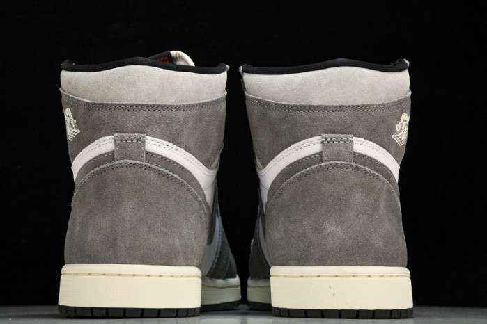 jordan 1 retro high og washed black dz5485-051