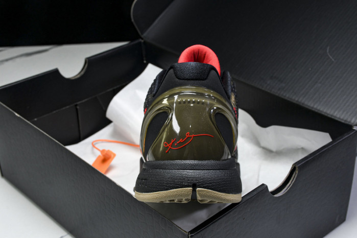 (2024)Zoom Kobe 6 Protro Whiteorchidee Nouvel FQ3546 001