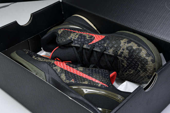 (2024)Zoom Kobe 6 Protro Whiteorchidee Nouvel FQ3546 001