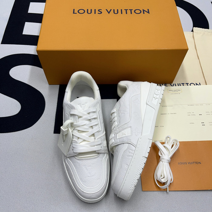 lovt sneaker lv-42
