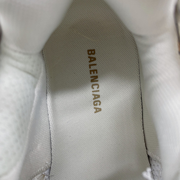 bl track trainers sneaker blr-44