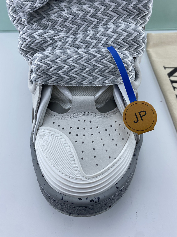 Lanu1n curb sneaker 111179