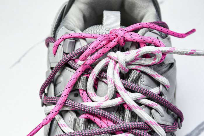 BL TRACK TRAINERS SNEAKERS 3.0 WTRHK 1013