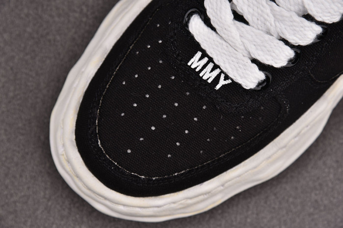 MN MIHARA YASUHIRO MMY-60