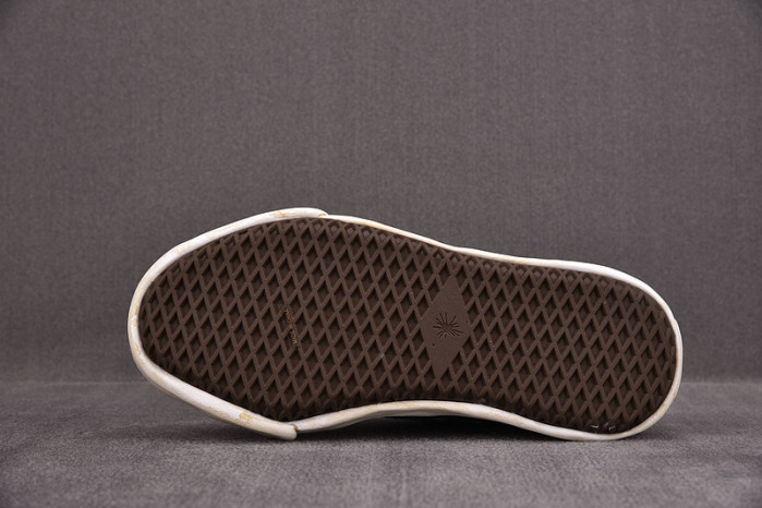 MN MIHARA YASUHIRO MMY-63