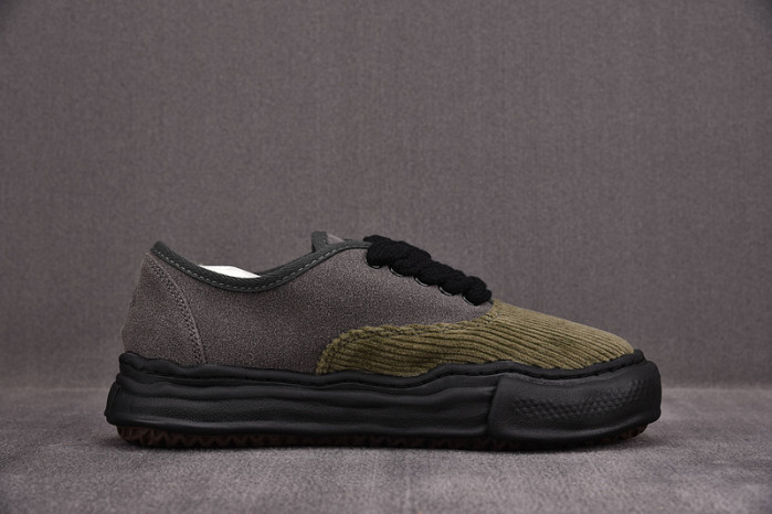 MN MIHARA YASUHIRO MMY-64