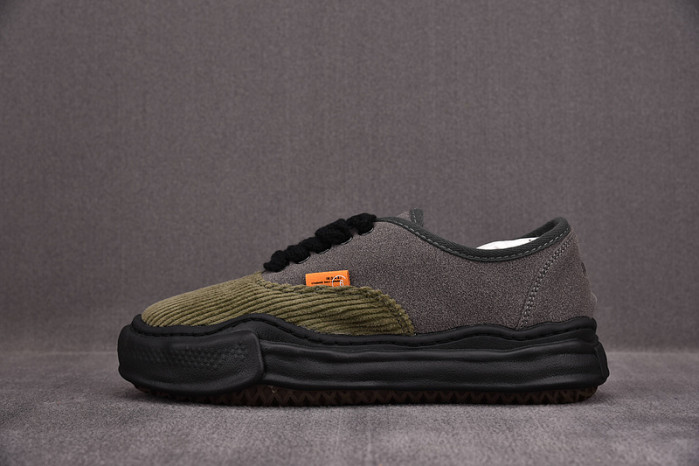 MN MIHARA YASUHIRO MMY-64