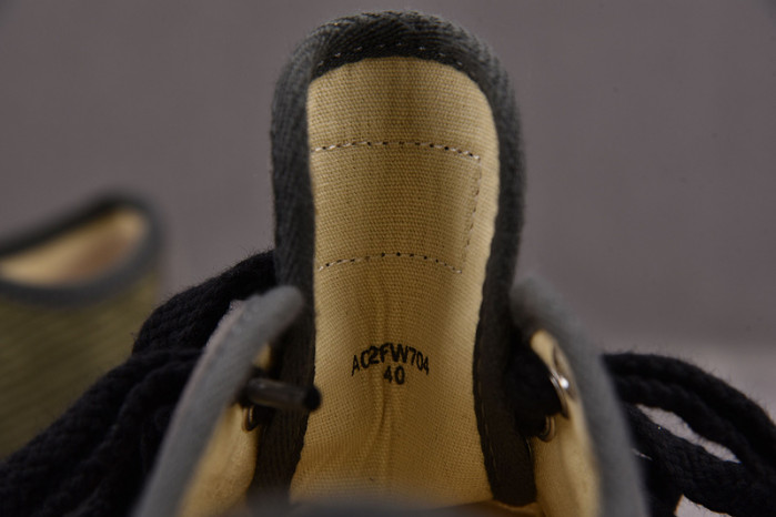 MN MIHARA YASUHIRO MMY-64