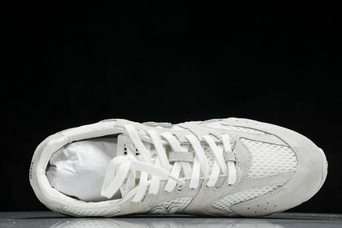 new Ba1an*e m1v nb5301