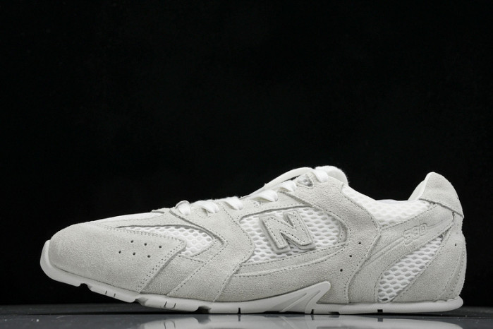 new Ba1an*e m1v nb5301