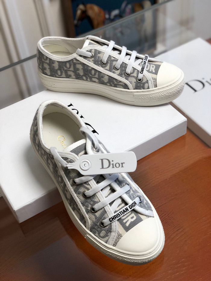 dr b23 low-top sneakers dr-20