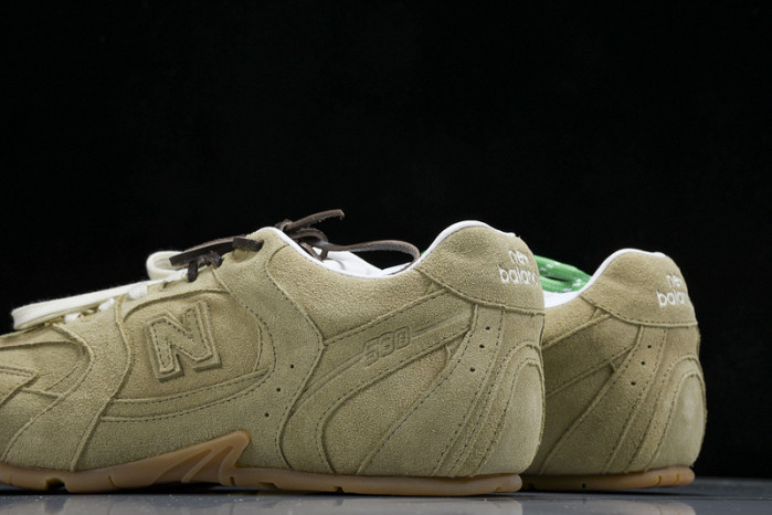 new Ba1an*e m1v nb5302