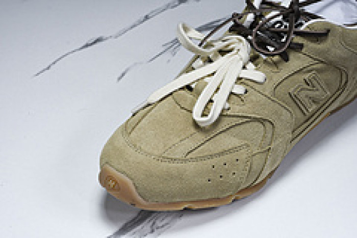 new Ba1an*e m1v nb5302