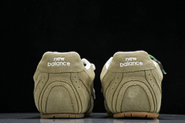 new Ba1an*e m1v nb5302