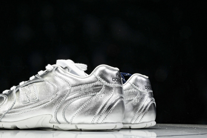 new Ba1an*e m1v nb5303