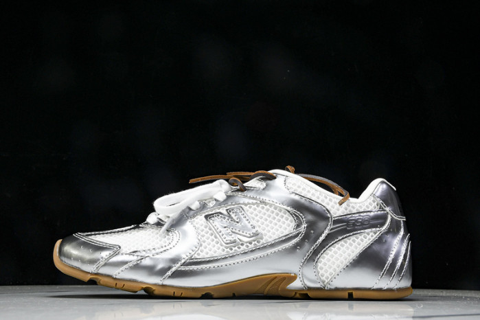 new Ba1an*e m1v nb5304