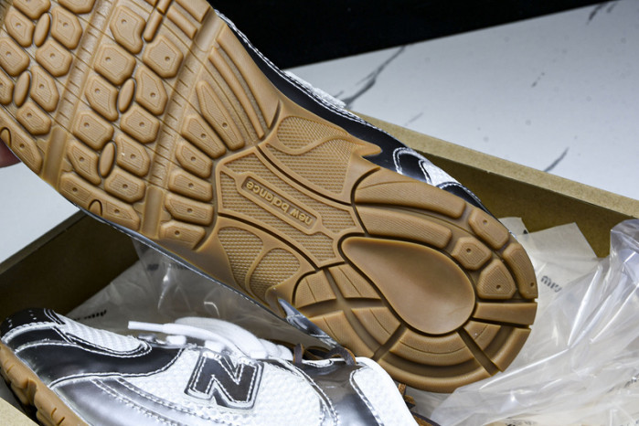 new Ba1an*e m1v nb5304