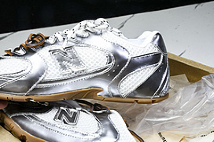 new Ba1an*e m1v nb5304