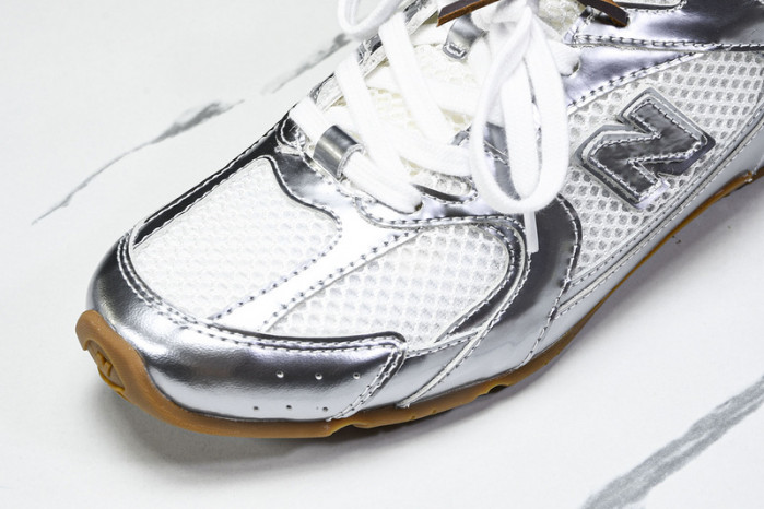 new Ba1an*e m1v nb5304