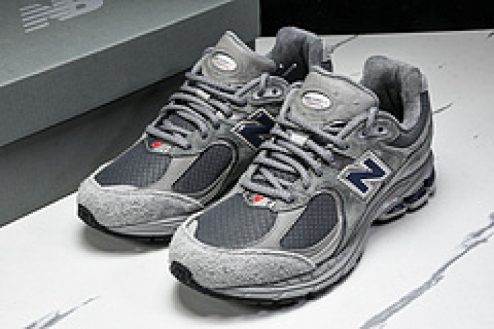 new Ba1an*e 2002r m2002rhg