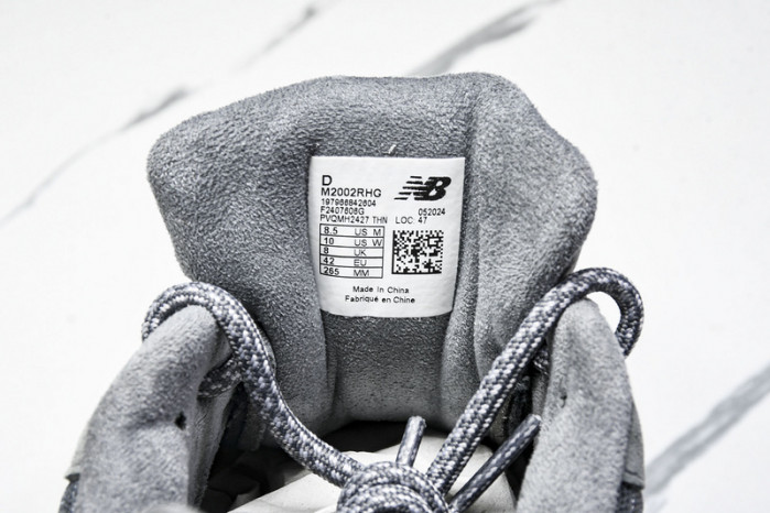 new Ba1an*e 2002r m2002rhg