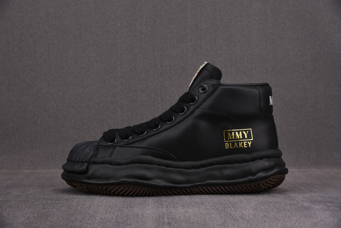 MN MIHARA YASUHIRO MMY-62