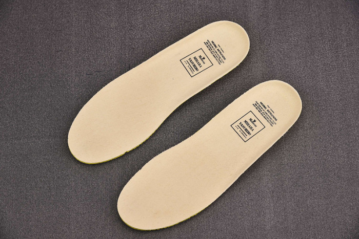 MN MIHARA YASUHIRO MMY-62